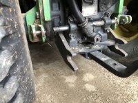 Rear backhoe mount.JPG