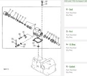 650_rockshaft_valve.jpg