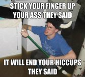 IMG_0966.jpg