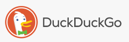 DuckDuckGone.png
