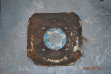 1715-wheel-4.jpg