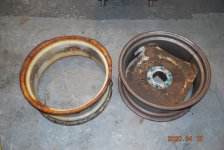 1715-wheel-6.jpg
