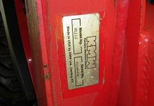 ml112sn.JPG