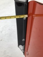 IMG_2740.JPG