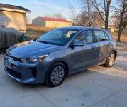 PJS Kia Rio 2020 side.JPG