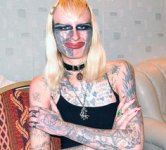 bad tattoos.jpg
