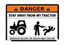 stay away.jpg