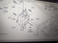 IMG_20200412_192501.jpg
