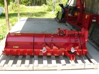 Flail Mower Delivered 001.jpg