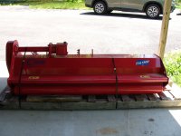 Flail Mower Delivered 002.jpg