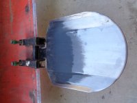DSC00222.JPG