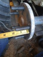 Wheel 2.jpg Wheel 2.jpg