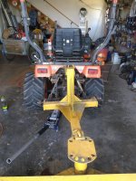 Wheel 6.jpg Wheel 6.jpg