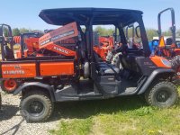 Kubota 1140.jpg Kubota 1140.jpg
