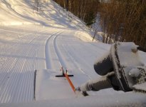 goodtracks29.jpg