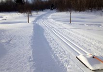goodtracksCR141.jpg