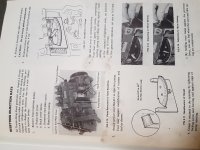 C201 Injection pump.jpg