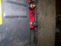 4-12-20 Positive Stud Rubber Bushing Trimmed.jpg