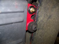 4-12-20 Positive Stub Rubber Bushing.jpg