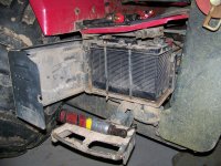 4-12-20 Mahindra Battery Box Open.jpg