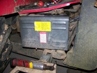 4-12-20 Mahindra Battery Box Before Mod.jpg
