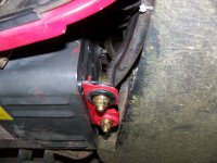 4-12-20 Battery Positive Split Loom.jpg