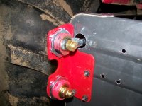 4-12-20 Battery Ground Wire Closeup.jpg