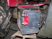 4-12-20 Battery Jumper Terminal.jpg