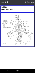 Screenshot_20200413-004621.png
