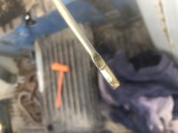 DipStick 2.JPG DipStick 2.JPG