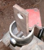 cylinder_end_with tongue & bolt.JPG