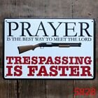 trespass.jpg