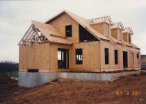 IMG_3611.JPG