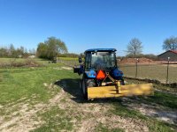 DLee Tractor 20200410.JPG