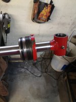 IMG_20200413_092903.jpg