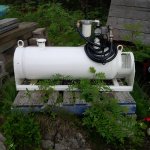 Tractor Mobile Fuel Tank Built 2013 (1).jpg