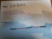 ramp.jpg