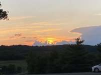 IMG_5182.JPG