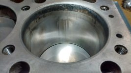 Piston 3 left.jpg