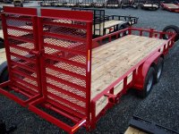 trailer ramp 1.jpg
