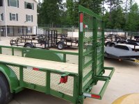 trailer ramp 2.jpg