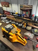 p505builder.jpg