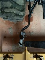 IMG_8104.jpeg IMG_8104.jpeg