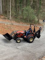 IMG_1662.JPG
