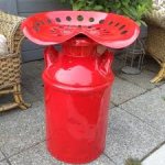milk jug tractor seat.jpeg