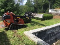 4F3B3277-47E8-4953-BB1F-4E559615F235.jpeg