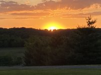 IMG_4732.JPG
