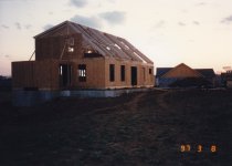IMG_3595.JPG