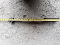 side link 4.jpg