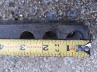 side link 3.jpg